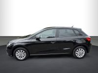 Seat Ibiza - Vorschau Bild 5