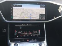 Audi A6 - Vorschau Bild 11