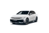 Volkswagen Golf R-Line 1.5 l eTSI OPF DSG APP+DAB+AHK+VIRT - VW Golf Neuwagen in Köln