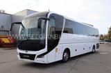 MAN Lion's Coach L R10 / 13.1m / USB / Full option / - Angebote
