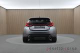 Toyota Yaris GR Facelift*MT*Premium*Forged rims - gebrauchte Toyota Yaris mit Facelift