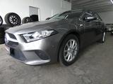 Mercedes-Benz A 250 e Lim*MBUX NAVI*KAMERA*DISTRONIC*CARPLAY - Mercedes-Benz A-Class: Mb