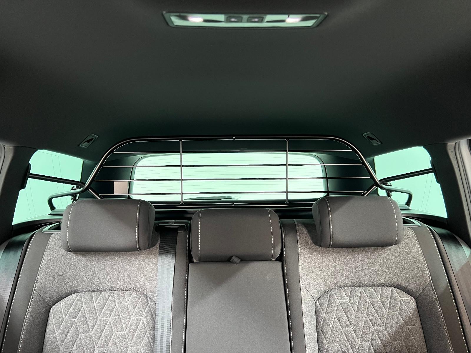 Volkswagen Passat Var. Business 2,0 TDI DSG 110kW NAVI TEMP, миниатюра 18