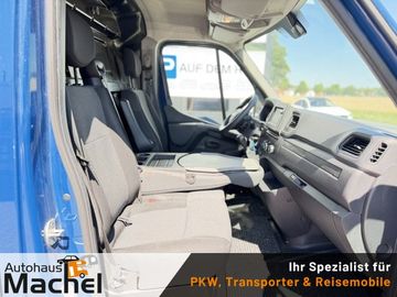 Renault Master - 6