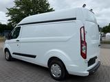Ford Transit Custom 300 L2H2 Trend/Kamera/Spur - Ford Transit Custom 300 L2 Trend Gebrauchtwagen