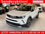 Opel Mokka Elegance DAB+EPH+RFK 180°CAM 1.2 Turbo - Opel in Salzgitter