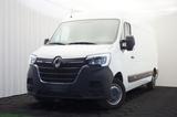 Renault Master III Kasten L3H2 HKa 3,5t - Renault Master in Bielefeld
