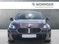 BMW 120 - Vorschau Bild 5
