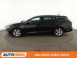 Opel Insignia Sports Tourer 1.5 SIDI Turbo INNOVATION - Opel Insignia: Sports Tourer