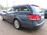 Mercedes-Benz E 350 CDI 4Matic 1.Hd*HUneu*LED*360°Kam*ACC*SHZ* - Mercedes-Benz E-Klasse mit Diesel-Antrieb: Kombi