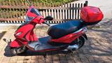 Piaggio FLY125 - PIAGGIO FLY