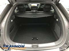 Foto Nummer 11: BYD SEALION 7