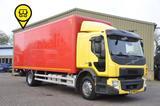 Volvo FE 250 250 4X2 EURO 6. 592.226KM. DHOLLANDIA. NL - Angebote