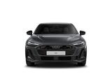 Audi S5 Limousine 3.0 TFSI qu.AHK*Matrix*B&O*HuD*360° - Audi S5 Jahreswagen
