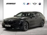 BMW 540d xDrive Touring M Sportpaket Pro AHK Standhz
