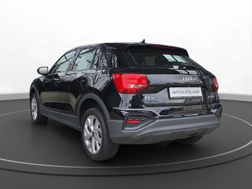 Audi Q2 - 8