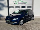 Volkswagen Polo V Comfortline*SCHECKHEFT*KLIMA*PDC*ALU* - Volkswagen Polo in Hagen