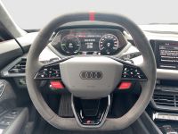 Audi RS e-tron GT - Vorschau Bild 10