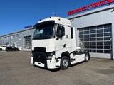 Renault T 520 4x2 High Retarder Standklima ACC "NEU" - Bohrgerät