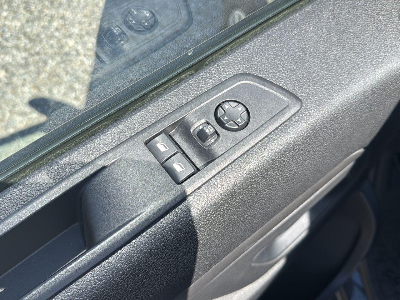 Toyota Proace L2 Comfort UPE55180!! Navi HUD MFL BT DAB