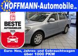 Skoda Octavia Combi Ambition PDC,Reling,Klima,AUX,BT - Skoda Octavia: Combi Ambition