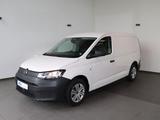 Volkswagen Caddy Maxi Cargo 2.0 TDI*AHK*GRA*AppConn*EPH*Mul - Gebrauchtwagen in Oldenburg