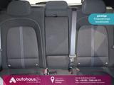 Hyundai Kona 2.0 T-GDI N LED|Navi|PDC|Sitzhz|Kamera - gebrauchte Hyundai KONA aus dem Jahr 2022