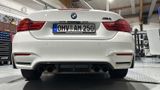 BMW M4 Cabrio M4. Competition ohne OPF 8 Fach Räder - BMW M4 in Berlin
