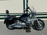 BMW R 850 C - BMW CHOPPER R 850