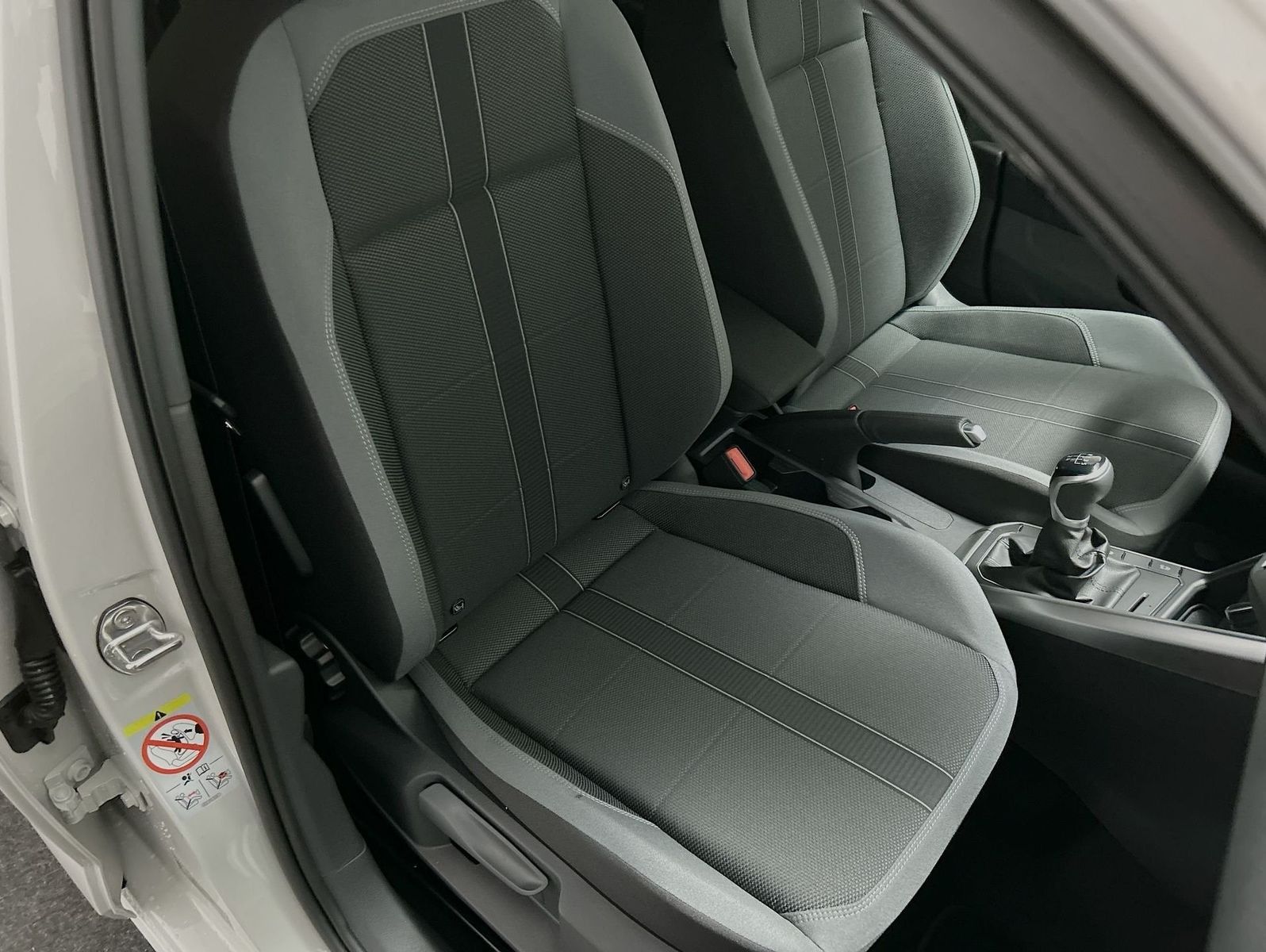 Volkswagen Polo - Bild 23