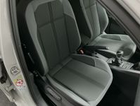 Volkswagen Polo - Vorschau Bild 23