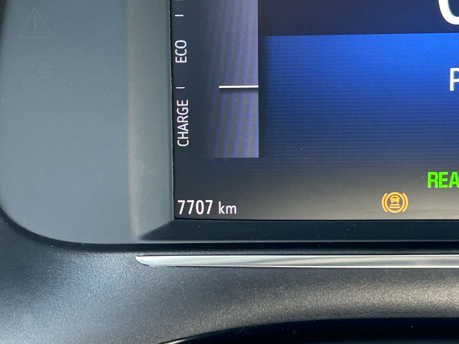 Fahrzeugabbildung Opel Corsa elektro°50 kWh°SOH 100%°LED°1.Hand°