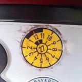 Volkswagen T6 Transporter - Volkswagen T6 Transporter Kombi Gebrauchtwagen