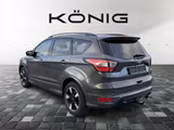 Ford Kuga (CBS) ST-Line - Ford Kuga Gebrauchtwagen in Erfurt