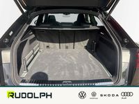 Audi Q8 - Vorschau Bild 10