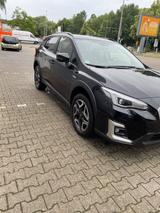 Subaru XV 2.0ie Active Lineartronic 4WD Active - Subaru in Bremen