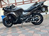 Kawasaki GTR 1400 - Offers matching your search criteria