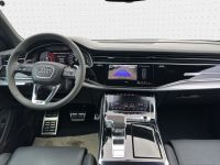 Audi RSQ8 - Vorschau Bild 5