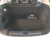 MG HS - Vorschau Bild 11