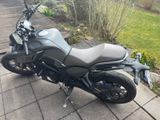 Motobi DL 125 Naked - Offers matching your search criteria