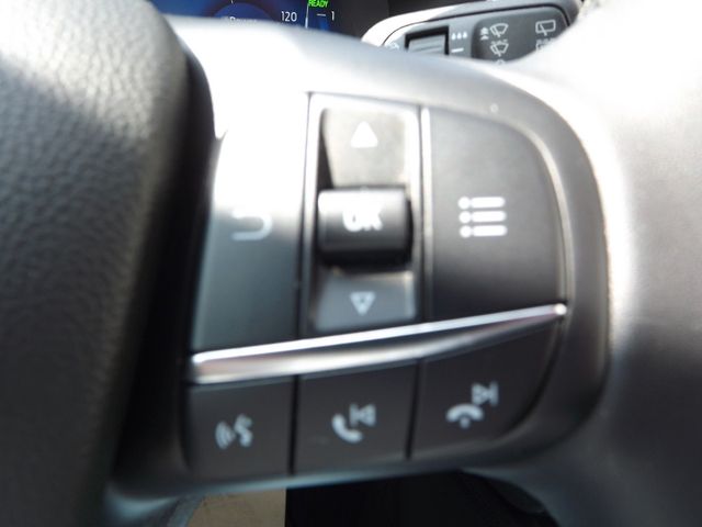 Kuga Plug-In Hybrid Titanium X*Head-up*B&O*AHK*