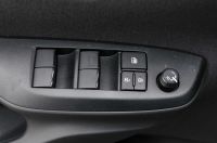 Mazda 2 Hybrid - Vorschau Bild 30