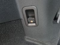 Volkswagen Golf - Vorschau Bild 16