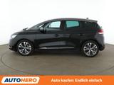 Renault Scenic 1.6 dCi Energy Intens*NAVI*TEMPO*CAM*PDC* - Renault Scenic: 1.6