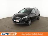 Peugeot 2008 1.2 e-VTi Style*TEMPO*PDC*SHZ*LIM*ALU* - Peugeot 2008 in Nürnberg