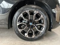 BMW X3 - Vorschau Bild 10
