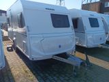 Knaus SPORT 450 FU - Offers matching your search criteria