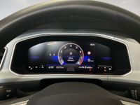 Volkswagen T-Roc - Vorschau Bild 13