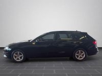 Audi A4 - Vorschau Bild 8