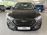SWM G01F Premium - gebrauchte Swm SUV & Geländewagen